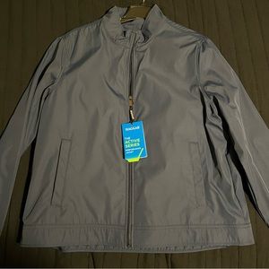 Men’s haggard jacket XL